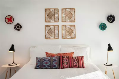 64380 Sullivan Road, Joshua Tree, CA 92252 - Photo 13