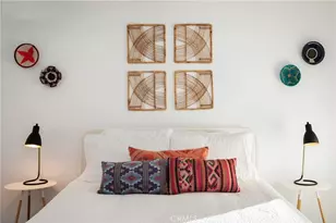 64380 Sullivan Rd, Joshua Tree, CA 92252 - Photo 13