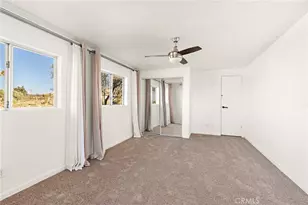 7453 Olympic Rd, Joshua Tree, CA 92252 - Photo 27