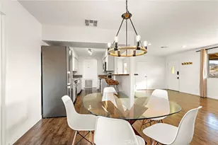 7453 Olympic Rd, Joshua Tree, CA 92252 - Photo 15