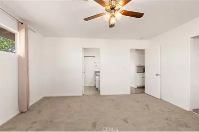 7453 Olympic Road, Joshua Tree, CA 92252 - Photo 23