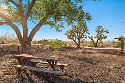 7453 Olympic Road, Joshua Tree, CA 92252 - Photo 37