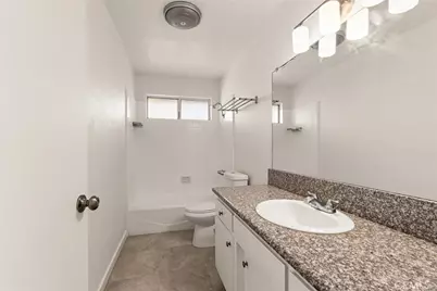 7453 Olympic Road, Joshua Tree, CA 92252 - Photo 33
