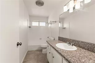 7453 Olympic Rd, Joshua Tree, CA 92252 - Photo 33