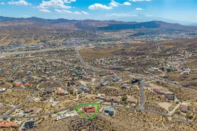57444 Bandera Road, Yucca Valley, CA 92284 - Photo 55