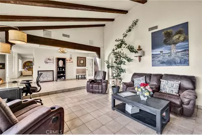 57444 Bandera Road, Yucca Valley, CA 92284 - Photo 23