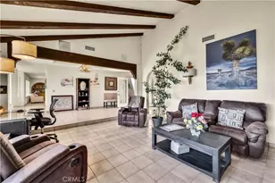 57444 Bandera Rd, Yucca Valley, CA 92284 - Photo 23