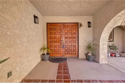 57444 Bandera Road, Yucca Valley, CA 92284 - Photo 17