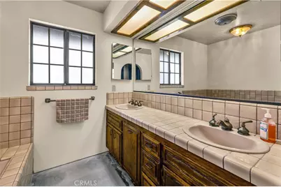 57444 Bandera Road, Yucca Valley, CA 92284 - Photo 37