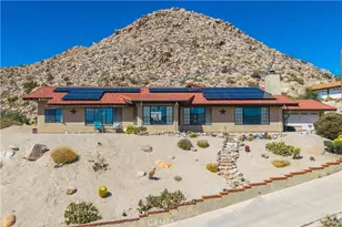 57444 Bandera Rd, Yucca Valley, CA 92284 - Photo 1