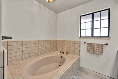 57444 Bandera Road, Yucca Valley, CA 92284 - Photo 39