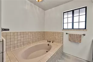 57444 Bandera Rd, Yucca Valley, CA 92284 - Photo 39