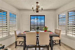 57444 Bandera Rd, Yucca Valley, CA 92284 - Photo 25