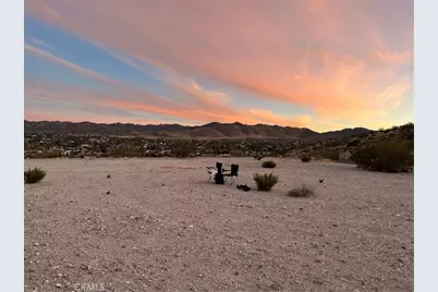 57910 Joshua Drive, Yucca Valley, CA 92284 - Photo 19