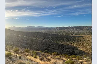 57910 Joshua Drive, Yucca Valley, CA 92284 - Photo 15