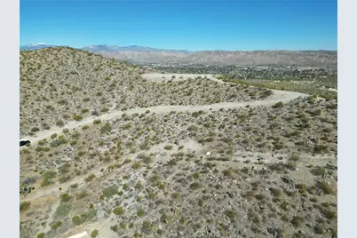57910 Joshua Drive, Yucca Valley, CA 92284 - Photo 5