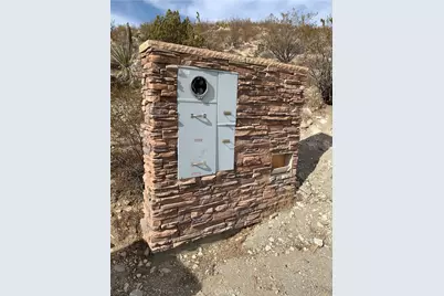 57910 Joshua Drive, Yucca Valley, CA 92284 - Photo 9