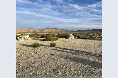 57910 Joshua Drive, Yucca Valley, CA 92284 - Photo 13