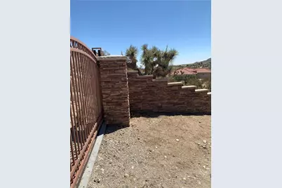 57910 Joshua Drive, Yucca Valley, CA 92284 - Photo 7