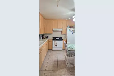 7715 Hopi, Yucca Valley, CA 92284 - Photo 29