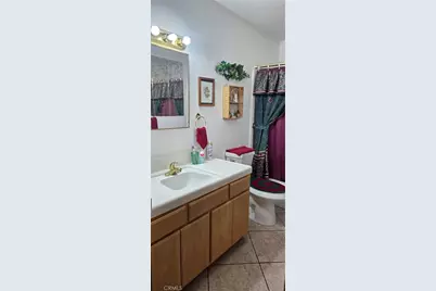7715 Hopi, Yucca Valley, CA 92284 - Photo 33