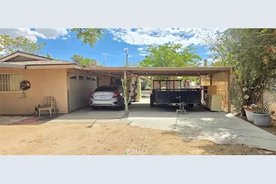 7715 Hopi, Yucca Valley, CA 92284 - Photo 7