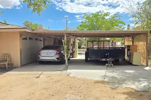 7715 Hopi Trail, Yucca Valley, CA 92284 - Photo 7