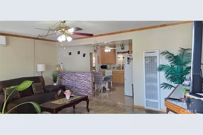7715 Hopi, Yucca Valley, CA 92284 - Photo 25