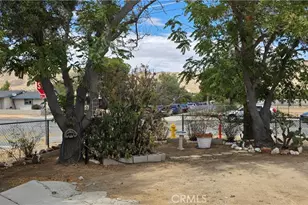 7715 Hopi Trail, Yucca Valley, CA 92284 - Photo 11