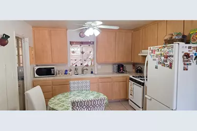 7715 Hopi, Yucca Valley, CA 92284 - Photo 27
