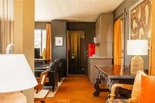 51222 Gamma Gulch Rd, Pioneertown, CA 92268 - Photo 63