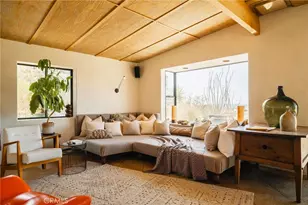 51222 Gamma Gulch Rd, Pioneertown, CA 92268 - Photo 11