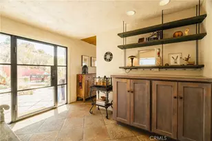 51222 Gamma Gulch Rd, Pioneertown, CA 92268 - Photo 33