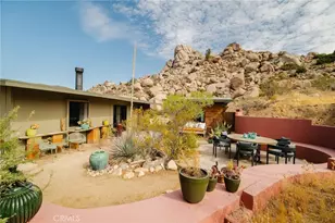 51222 Gamma Gulch Rd, Pioneertown, CA 92268 - Photo 41
