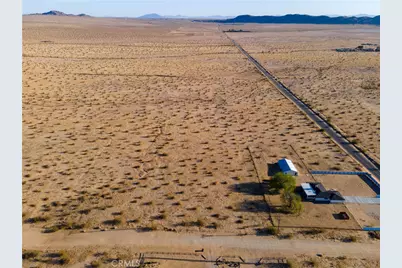 4 Sunflower, Joshua Tree, CA 92252 - Photo 3