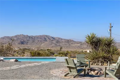 61184 Onaga Trail, Joshua Tree, CA 92252 - Photo 19