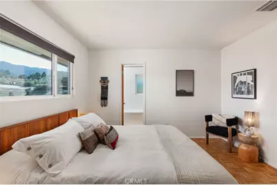 61184 Onaga Trail, Joshua Tree, CA 92252 - Photo 27