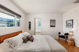 61184 Onaga Trail, Joshua Tree, CA 92252 - Photo 27