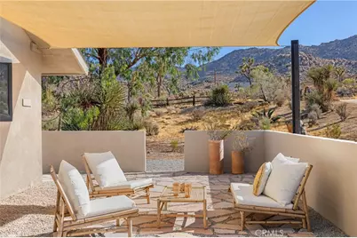 61184 Onaga Trail, Joshua Tree, CA 92252 - Photo 5