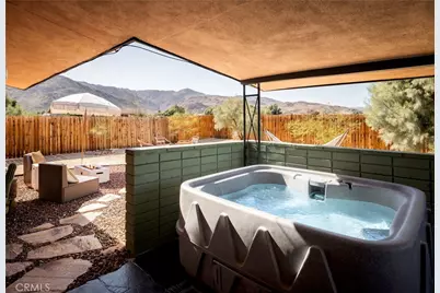 6610 Alpine, 29 Palms MCB, CA 92277 - Photo 27