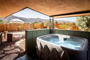 6610 Alpine, 29 Palms MCB, CA 92277 - Photo 27