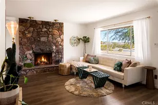 6610 Alpine, 29 Palms MCB, CA 92277 - Photo 13