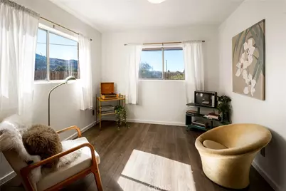 6610 Alpine, 29 Palms MCB, CA 92277 - Photo 25