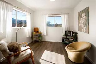 6610 Alpine, 29 Palms MCB, CA 92277 - Photo 25