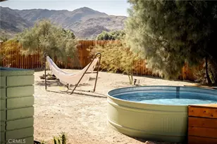 6610 Alpine, 29 Palms MCB, CA 92277 - Photo 37