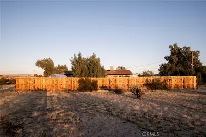 6610 Alpine, 29 Palms MCB, CA 92277 - Photo 39