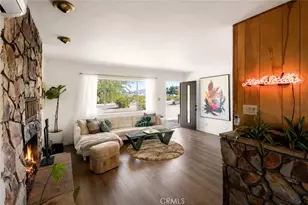6610 Alpine, 29 Palms MCB, CA 92277 - Photo 11