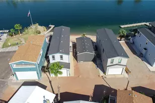 3520 Needles Hwy, Needles, CA 92363 - Photo 41