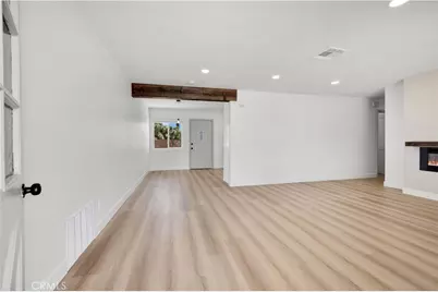 7623 Frontera Avenue, Yucca Valley, CA 92284 - Photo 7