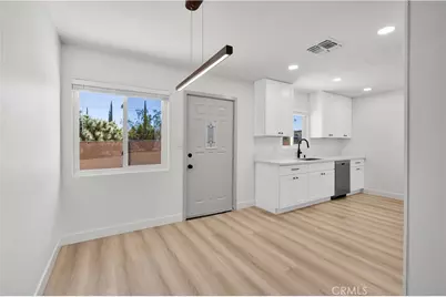 7623 Frontera Avenue, Yucca Valley, CA 92284 - Photo 11